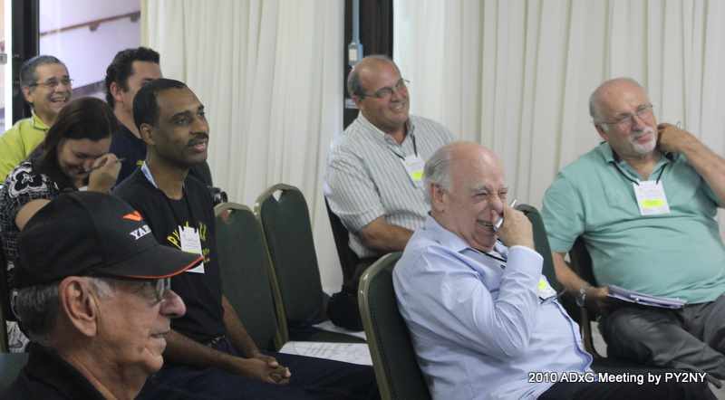 NY and Enc ADxG 870.jpg